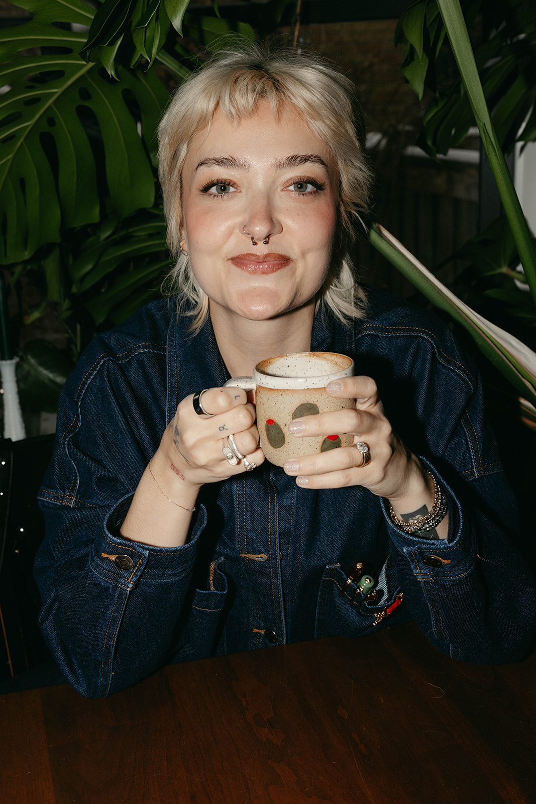 Sadie Sullivan